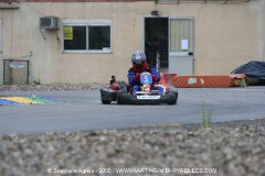 Lavelanet-23092006 032.jpg